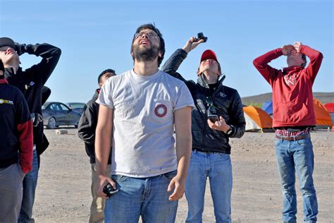 Image result for USC Rocket Project Lab