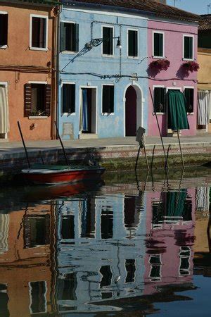 Laguna Boat- Day tours (Cavallino-Treporti) - 2022 What to Know Before ...