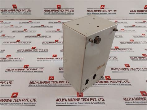 L&T Protection Release Microprocessor Based Type Sr18G – Aeliya Marine Tech