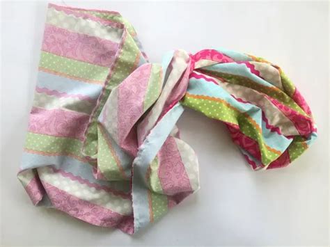 Image result for Table Runner Sewing Pattern Easy