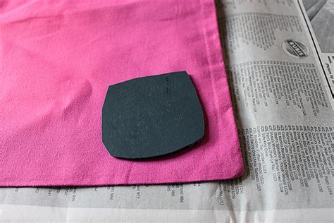 Image result for Lino Printing Tutorial