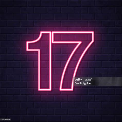 Image result for Example of Numerical Variable