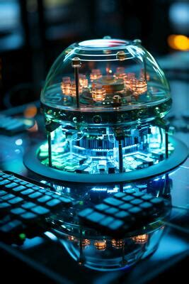 Image result for Science Machines Topic