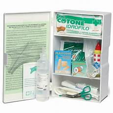 cassetta pronto soccorso 626 kit pronto soccorso armadietto 626 plastica 37x22x14cm cassetta pronto soccorso 626 kit pronto soccorso armadietto 626 plastica 37x22x14cm