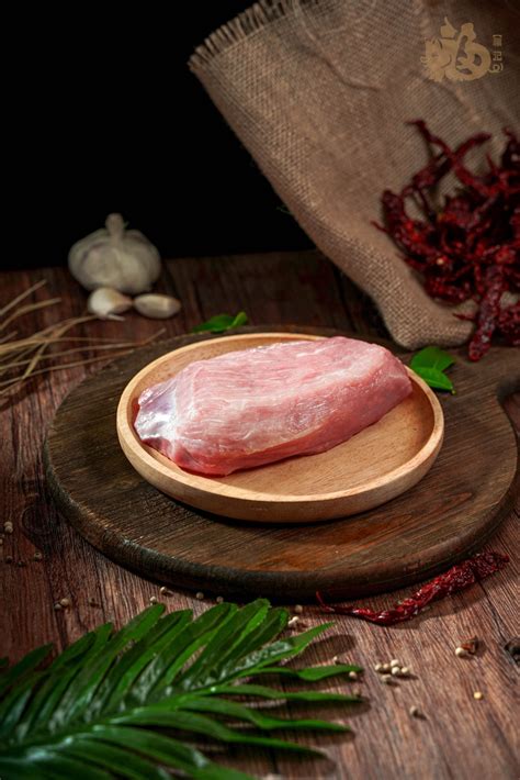 Lean Meat 的图像结果