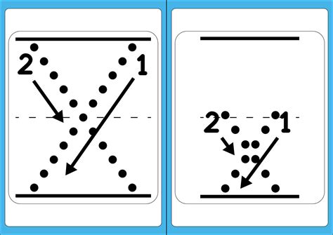 Image result for Cartoon Image Word Practice