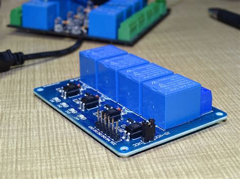 Image result for Control Bulbs Using TV Remote