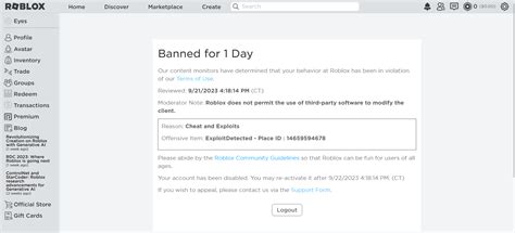 Image result for Server Sided Executor Script