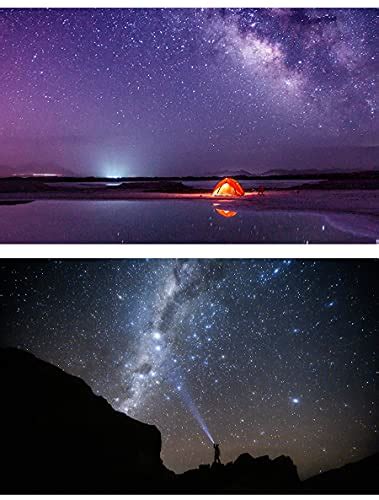 Image result for Remote Viewing DSLR Star Tracking