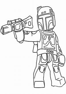 gratis malvorlagen wars lego wars lego ausmalbilder 7 ausmalbilder malvorlagen gratis malvorlagen wars lego wars lego ausmalbilder 7 ausmalbilder malvorlagen