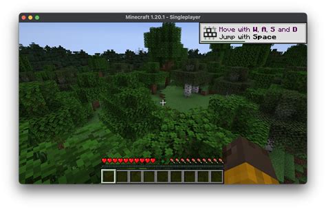 How to Get Java Minecraft Free Trial 的图像结果