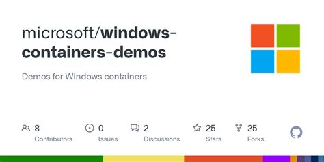 Image result for Install Windows Containers