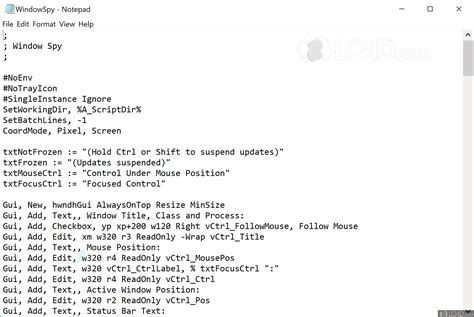 Auto Hot Key Download 的图像结果