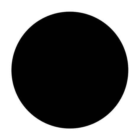 Image result for Yamaha TT-R50E Logo