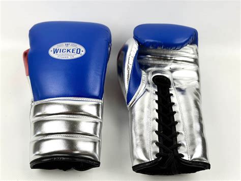 Boxing Gloves 的图像结果