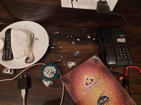 HOTEL MITTAL AVENUE (Ujjain, Madhya Pradesh) - Hotel Reviews, Photos ...