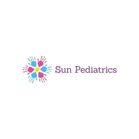 Sun Pediatrics – Medium