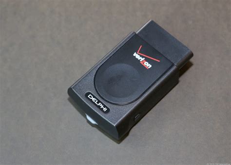 Image result for DriverScanner Auto Delphi