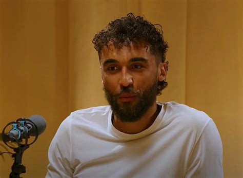 Dominic Calvert-Lewin reveals 'rock bottom' moment at Everton as out-of ...