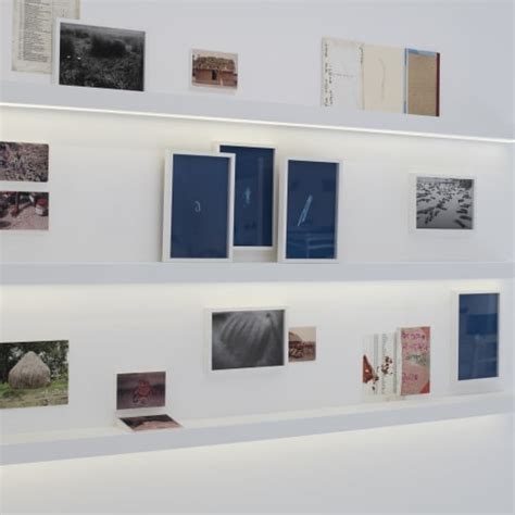 Munem Wasif at the 2024 Diriyah Contemporary Art Biennale | Project 88