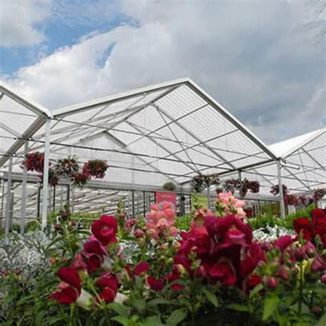 LEXAN Greenhouse polycarbonate sheet | Sri Ramana Enterprises