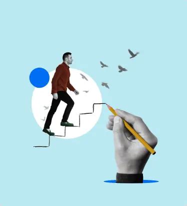 Image result for Sign Up Salesforce Developer Edition