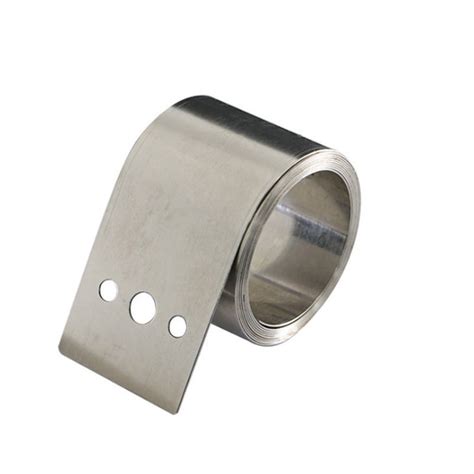 Image result for Mantel Clock Rewind Spring