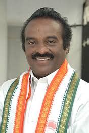 VASANTHAKUMAR. H MLA of NANGUNERI Tamil Nadu contact address & email