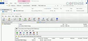 Image result for File Management System Exploit