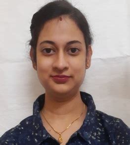 Ph.D. - Department of Business Administration