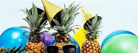 Image result for Fun Programming Projects in Java