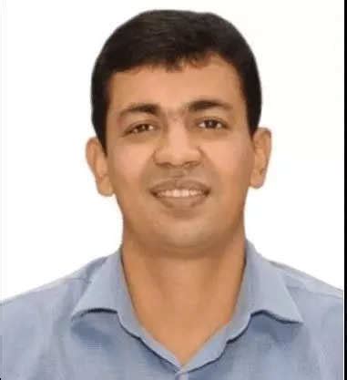 NMC’s fourth budget under administrator rule today