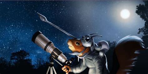 Image result for Unity GameObject Architecture