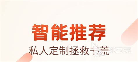 2022年即将被影视化的40多本小说！|影视化|小说|手册_新浪新闻