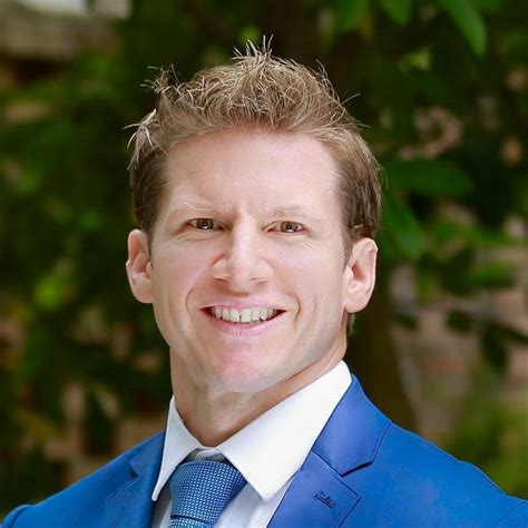 Todd M. Berry, M.D. | SoMeDocs: Doctors on Social Media