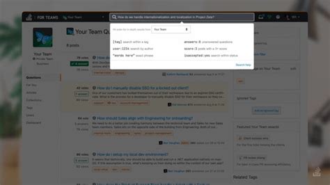 Rezultat imagine pentru BMW Coding Forum
