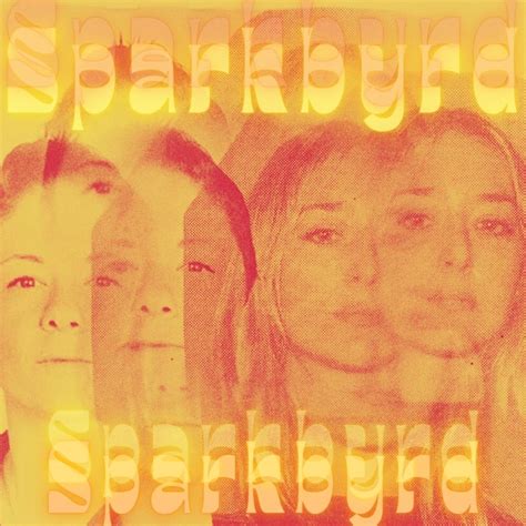 music + word — The Dream Away Lodge