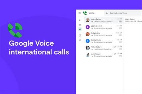 Image result for Google Voice Texting