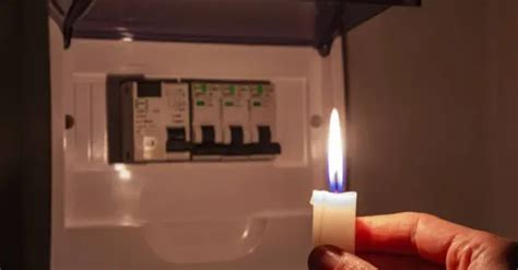 Bengaluru Power Cut On Saturday: BESCOM Announces Emergency Electricity ...