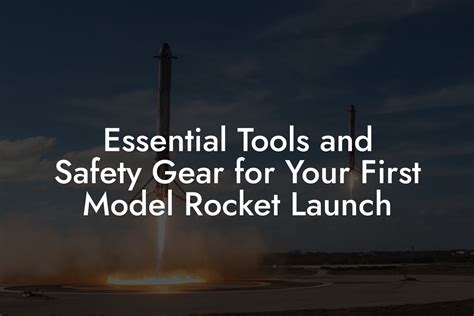Image result for First Model Rocket