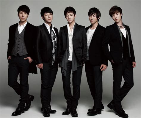 Image result for Code V Tutorial