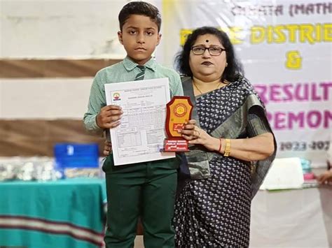 Radha Swami Public School , Chhata, Mathura