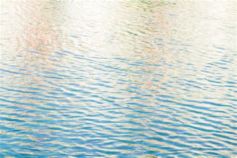 Image result for Lightwave Tutorial Water