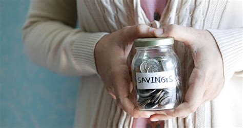 Savings Account Pros and Cons 的图像结果