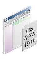 Image result for JavaFX CSS Themes