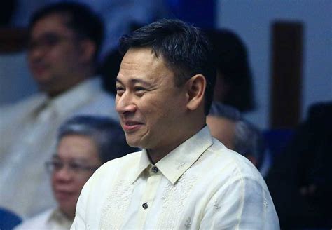 Core in Dynamic Learning Program 的图像结果