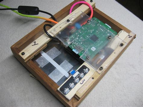 Image result for Hownto Build a Raspberry Pi