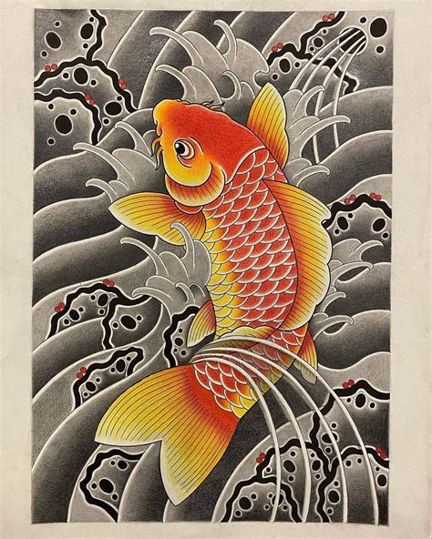 Japan Tattoo 的图像结果