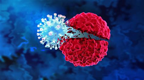 Trojan horse bacteria sneak cancer-killing viruses into tumors ...