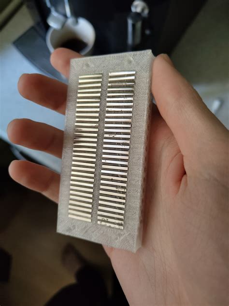 Image result for Light Sensor Breadboard